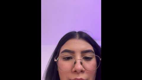 julietalcl @ stripchat on 20251025