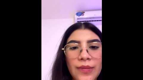 julietalcl @ stripchat on 20251025
