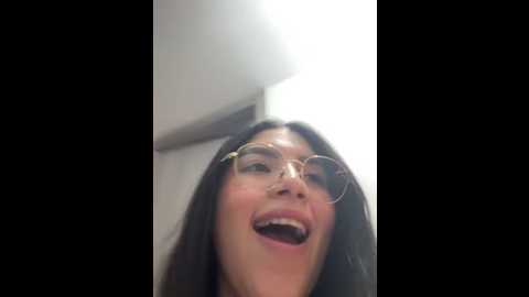 julietalcl @ stripchat on 20251025