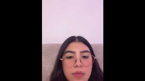 julietalcl @ stripchat on 20251025