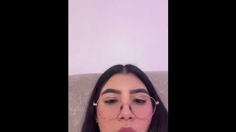 julietalcl @ stripchat on 20251025