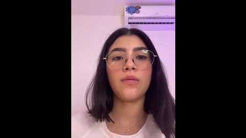 julietalcl @ stripchat on 20251025