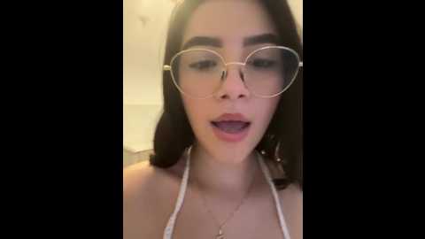 julietalcl @ stripchat on 20251025