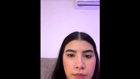 julietalcl @ stripchat on 20251025