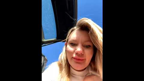 justmilaa @ stripchat on 20251025