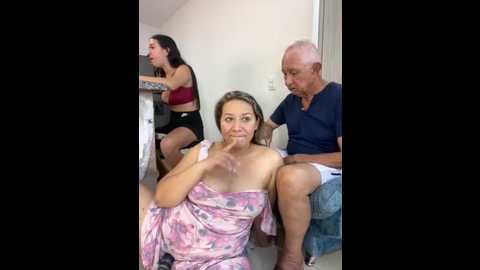 kandalove