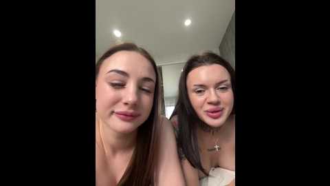 kate_town @ stripchat on 20251025