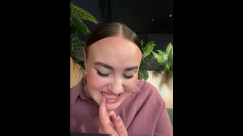 kirasunshine