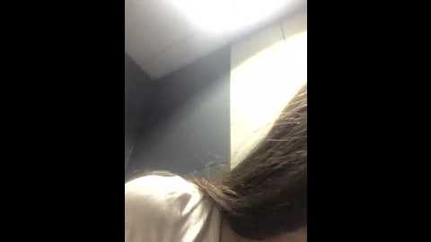 kittyanax @ stripchat on 20251025