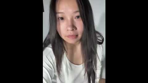 koukou2025 @ stripchat on 20251025