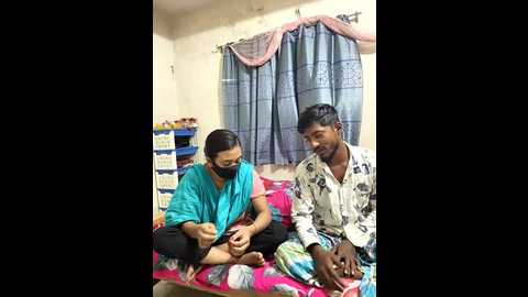 love_queen11 @ stripchat on 20251025