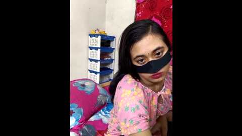 love_queen11 @ stripchat on 20251025