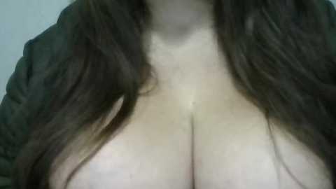 margoo77 @ stripchat on 20251025