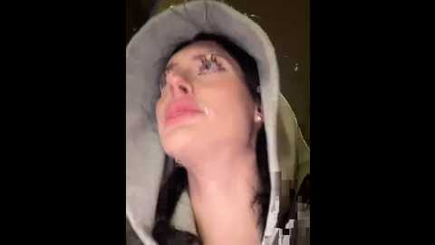 melissa_crazy