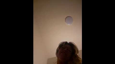 melody73 @ stripchat on 20251025