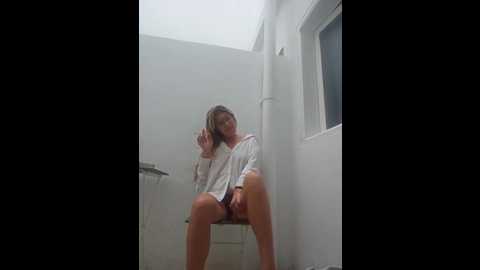 melody73 @ stripchat on 20251025