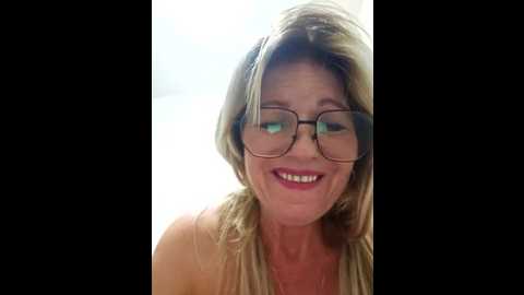 melody73 @ stripchat on 20251025