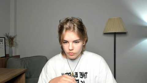 melodybaur @ stripchat on 20251025