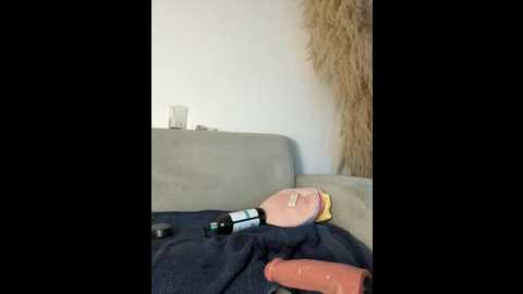 miafisher_