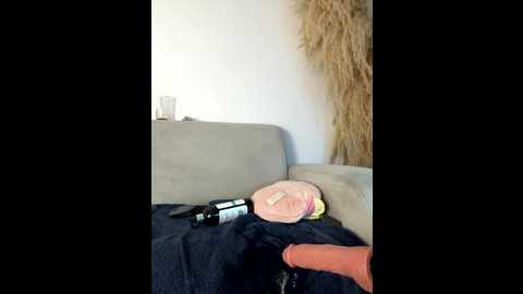 miafisher_