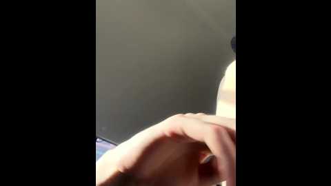 milabee @ stripchat on 20251025