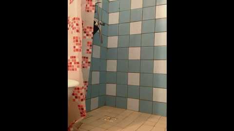 milf_love_fist99 @ stripchat on 20251025