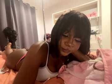 mimi_bunniix