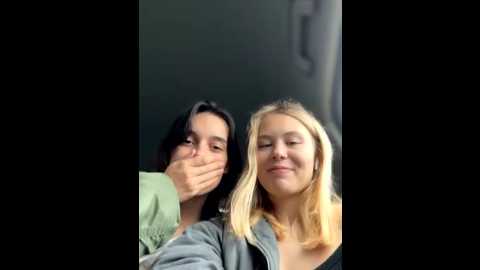 monica_law_