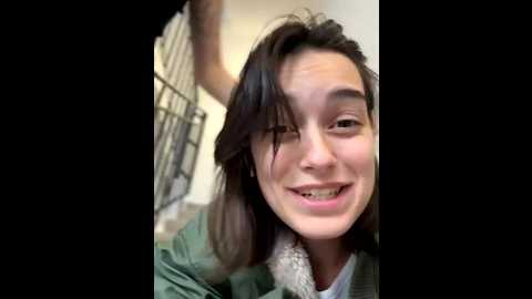 monica_law_