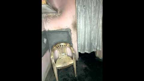 naughty_taniya @ stripchat on 20251025