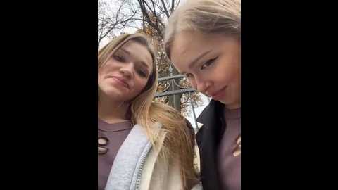 porn_cornn @ stripchat on 20251025