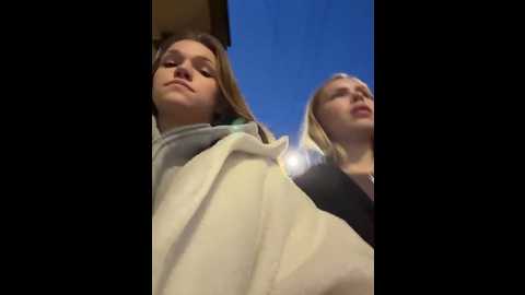 porn_cornn @ stripchat on 20251025