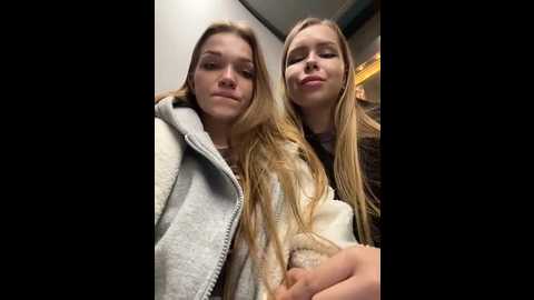 porn_cornn