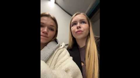 porn_cornn