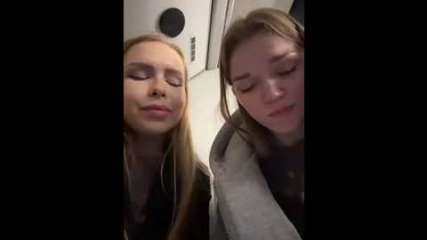 porn_cornn