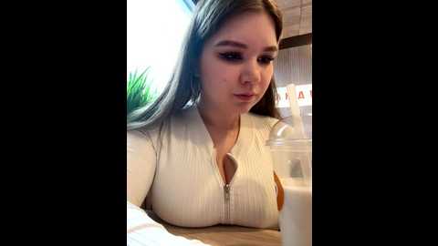 pumashyxd @ stripchat on 20251025