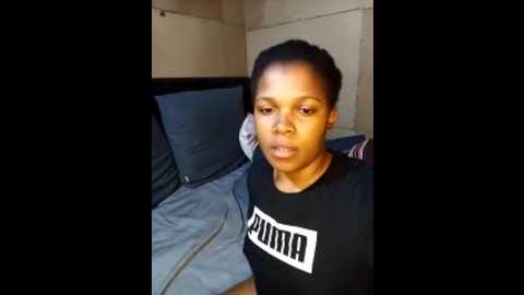 punisher12l @ stripchat on 20251025