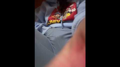 rossana99_