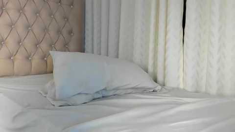 salytexas @ stripchat on 20251025