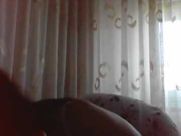 scorpionesexy