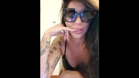 sexy7883