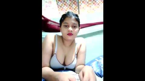 sexylive1100
