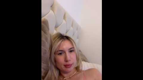 sexysaraxxoo