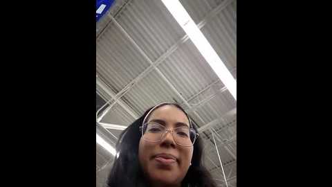 sheenabrooke @ stripchat on 20251025