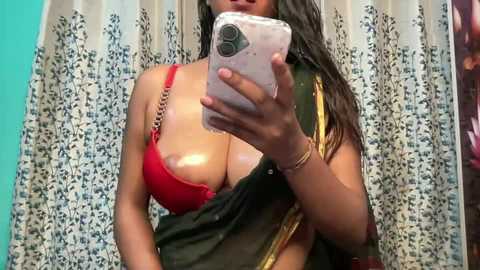 shreethammma