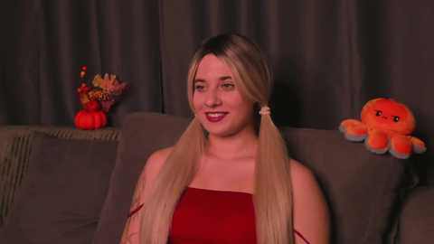 shybunny1