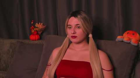 shybunny1
