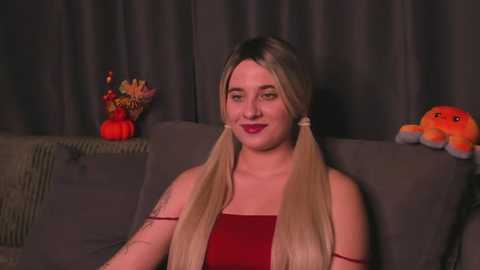 shybunny1