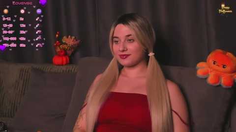shybunny1