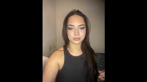 stacie_is_backk @ stripchat on 20251025